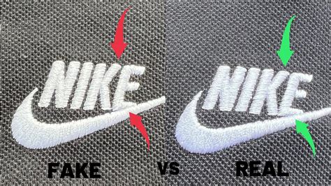 can you make fake nike tshirts|where are fake nikes sold.